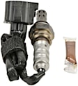 15308 Oxygen Sensor, Sold Individually, 4-wire, OE Replacement Series