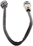 15309 Oxygen Sensor, Sold Individually, 4-wire, OE Replacement Series