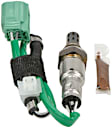 15318 Downstream OE Replacement Series Oxygen Sensor, Sold individually 4-wire