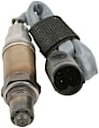15321 OE Replacement Series Oxygen Sensor, Sold individually 4-wire