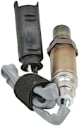 15321 OE Replacement Series Oxygen Sensor, Sold individually 4-wire