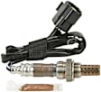 15322 Oxygen Sensor, Sold Individually, 4-wire, OE Replacement Series