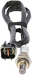 15334 Before Catalytic Converter Oxygen Sensor, Sold Individually, 4-wire, 2.4L, 4Cyl, OE Replacement Series
