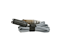 15335 OE Replacement Series Oxygen Sensor, Sold individually 4-wire