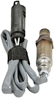 15335 OE Replacement Series Oxygen Sensor, Sold individually 4-wire