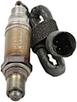 15339 After Catalytic Converter Oxygen Sensor, Sold Individually, 4-wire, 5.0L, 10Cyl, OE Replacement Series