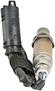 15339 After Catalytic Converter Oxygen Sensor, Sold Individually, 4-wire, 5.0L, 10Cyl, OE Replacement Series