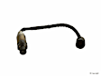 15339 After Catalytic Converter Oxygen Sensor, Sold Individually, 4-wire, 5.0L, 10Cyl, OE Replacement Series