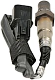 15358 Oxygen Sensor, Sold Individually, 4-wire, OE Replacement Series
