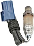 15365 Passenger Side, Before Catalytic Converter Oxygen Sensor, Sold Individually, 4-wire, 1.8L, 4Cyl, OE Replacement Series
