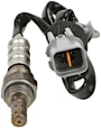 15367 Downstream, Driver or Passenger Side OE Replacement Series Oxygen Sensor, Sold individually 4-wire