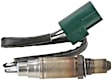 15369 Oxygen Sensor, Sold Individually, 4-wire, OE Replacement Series