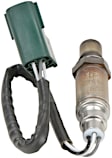 15369 Oxygen Sensor, Sold Individually, 4-wire, OE Replacement Series