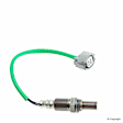 15375 Before Catalytic Converter Oxygen Sensor, Sold Individually, 4-wire, OE Replacement Series