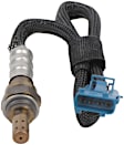 15379 OE Replacement Series Oxygen Sensor, Sold individually 4-wire