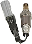 15380 OE Replacement Series Oxygen Sensor, Sold individually 4-wire