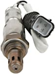2014 Nissan Maxima - Driver Side, After Catalytic Converter Oxygen Sensor, Sold Individually, 4-wire, 3.5L 6Cyl, OE Replacement Series