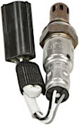 2014 Nissan Maxima - Driver Side, After Catalytic Converter Oxygen Sensor, Sold Individually, 4-wire, 3.5L 6Cyl, OE Replacement Series