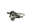 15386 Downstream OE Replacement Series Oxygen Sensor, Sold individually 4-wire