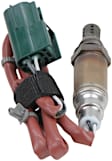 15389 Passenger Side, After Catalytic Converter Oxygen Sensor, Sold Individually, 4-wire, 1.8L, 4Cyl, OE Replacement Series