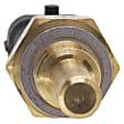 15393755 Coolant Temperature Sensor