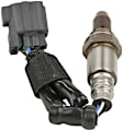 15400 Before Catalytic Converter Oxygen Sensor, Sold Individually, 4-wire, 2.4L, 4Cyl, OE Replacement Series