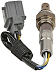 15401 Oxygen Sensor, Sold Individually, 5-wire, OE Replacement Series
