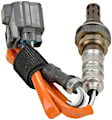 15408 After Catalytic Converter Oxygen Sensor, Sold Individually, 4-wire, OE Replacement Series