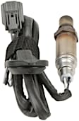 15409 After Catalytic Converter Oxygen Sensor, Sold Individually, 4-wire, 2.4L, 4Cyl, OE Replacement Series