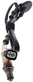 15410 After Catalytic Converter Oxygen Sensor, Sold Individually, 4-wire, 2.4L, 4Cyl, OE Replacement Series