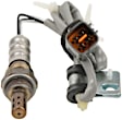 15426 OE Replacement Series Oxygen Sensor, Sold individually 4-wire