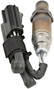 15427 OE Replacement Series Oxygen Sensor, Sold individually 4-wire