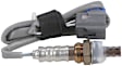 15428 Downstream, Front OE Replacement Series Oxygen Sensor, Sold individually 4-wire