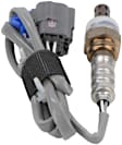 15428 Downstream, Front OE Replacement Series Oxygen Sensor, Sold individually 4-wire