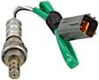 15429 OE Replacement Series Oxygen Sensor, Sold individually 4-wire