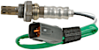 15429 OE Replacement Series Oxygen Sensor, Sold individually 4-wire