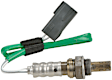 15429 OE Replacement Series Oxygen Sensor, Sold individually 4-wire