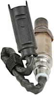 15442 Oxygen Sensor, Sold Individually, 4-wire, OE Replacement Series