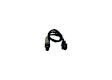 15462 Oxygen Sensor, Sold Individually, 4-wire, OE Replacement Series