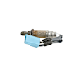 15466 Before Catalytic Converter Oxygen Sensor, Sold Individually, 3-wire, 2.4L, 4Cyl, OE Replacement Series