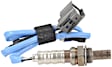 15479 Oxygen Sensor, Sold Individually, 4-wire, OE Replacement Series