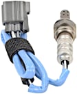 15479 Oxygen Sensor, Sold Individually, 4-wire, OE Replacement Series