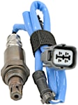 15482 Before Catalytic Converter Oxygen Sensor, Sold Individually, 4-wire, 2.4L, 4Cyl, OE Replacement Series
