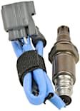 15482 Before Catalytic Converter Oxygen Sensor, Sold Individually, 4-wire, 2.4L, 4Cyl, OE Replacement Series