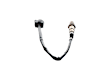 15510 Oxygen Sensor, Sold Individually, 4-wire, OE Replacement Series
