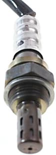 15510 Oxygen Sensor, Sold Individually, 4-wire, OE Replacement Series