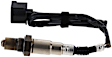 2003 Dodge Ram 3500 - Before Catalytic Converter Oxygen Sensor, Sold Individually, 4-wire, 8.0L 10Cyl, OE Replacement Series