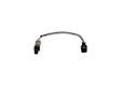 15514 Oxygen Sensor, Sold Individually, 4-wire, OE Replacement Series