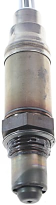 15514 Oxygen Sensor, Sold Individually, 4-wire, OE Replacement Series