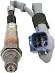 15518 After Catalytic Converter Oxygen Sensor, Sold Individually, 4-wire, 2.5L, 4Cyl, OE Replacement Series